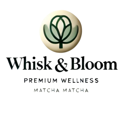 Whisk n Bloom